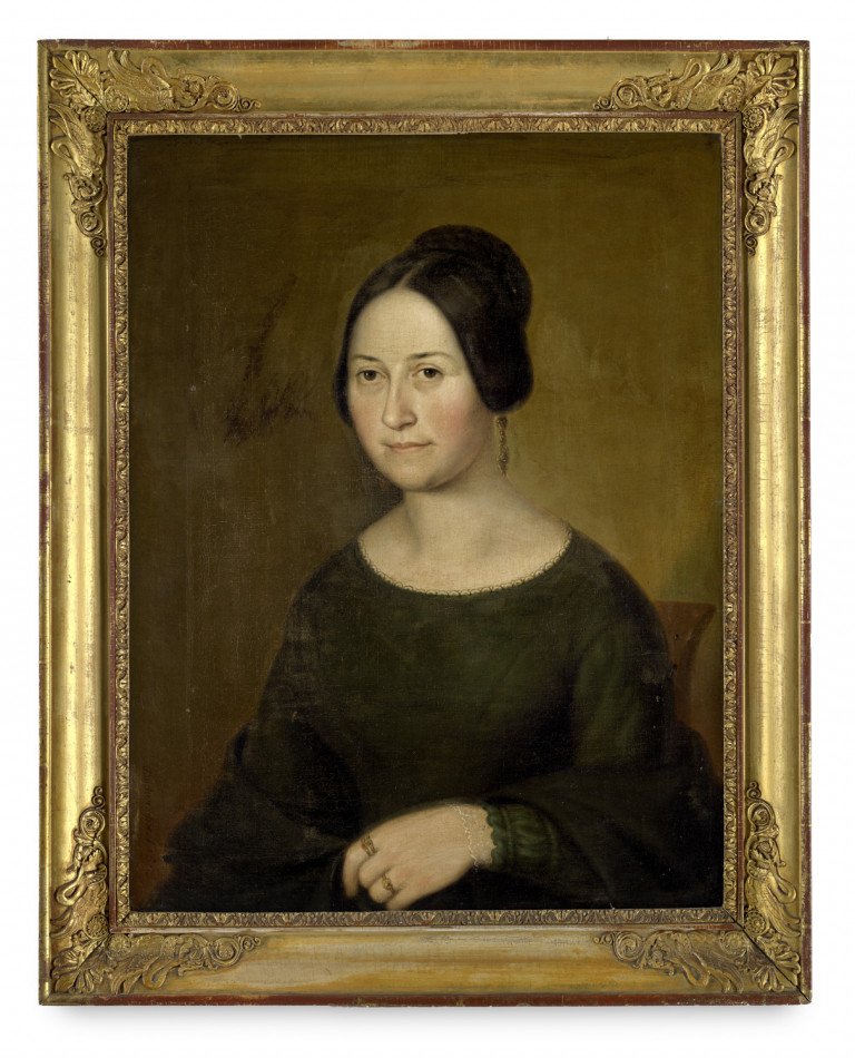 Bild:
                        Los 1609