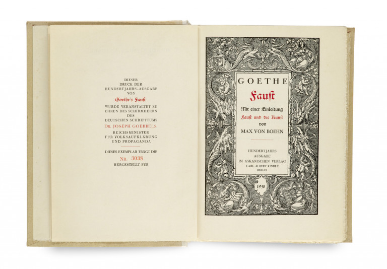 Image:
                        Lot 568