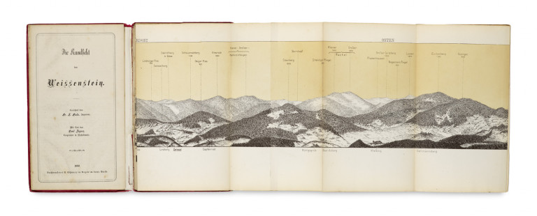 Bild:
                        Los 1239