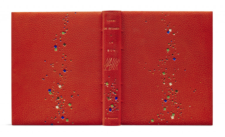 Bild:
                        Los 765