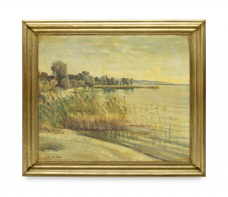 Bild:
                        Los 1577