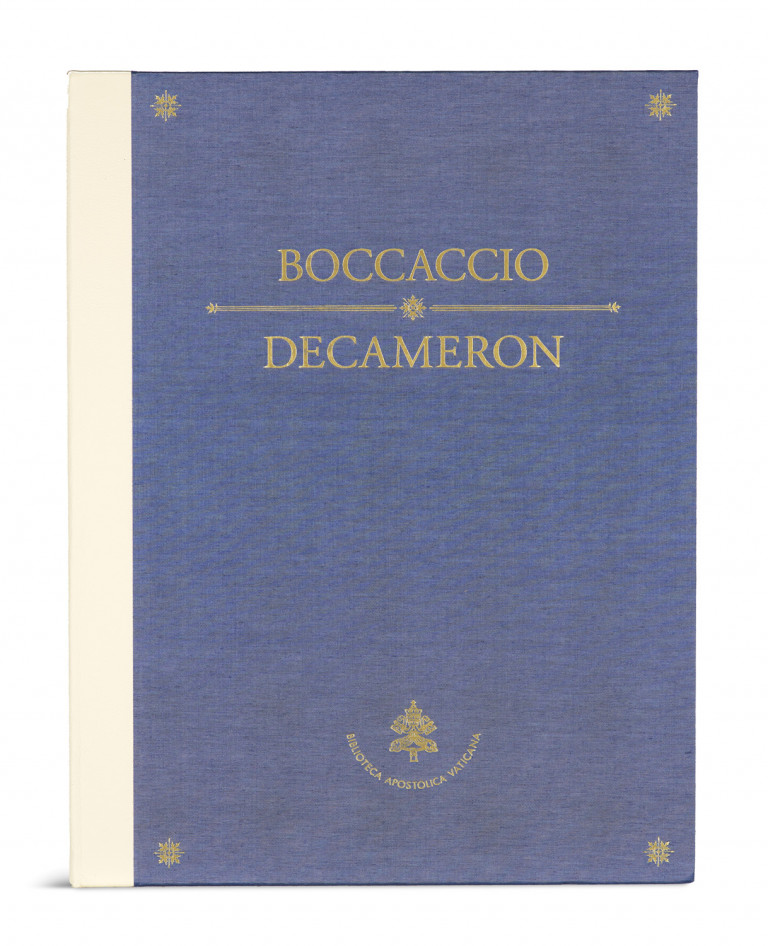 Bild:
                        Los 227