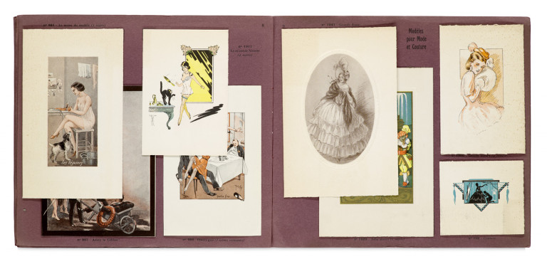 Image:
                        Lot 535