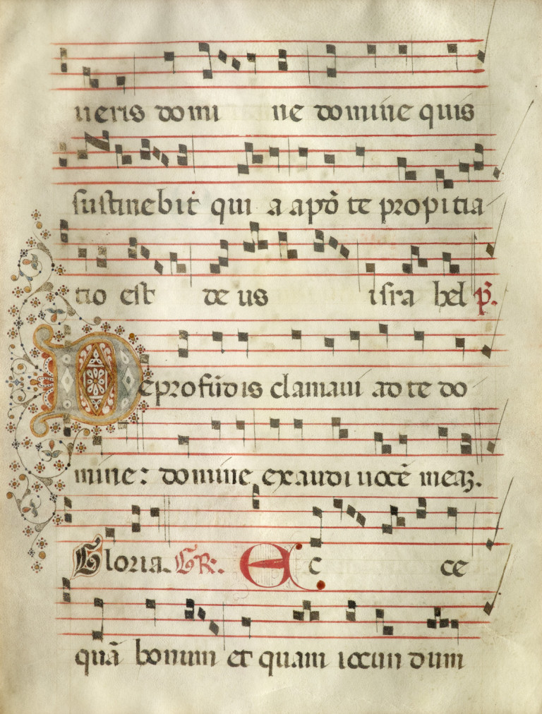 Bild:
                        Los 174