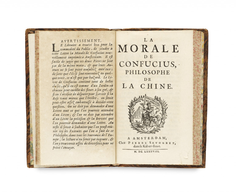 Bild:
                        Los 307