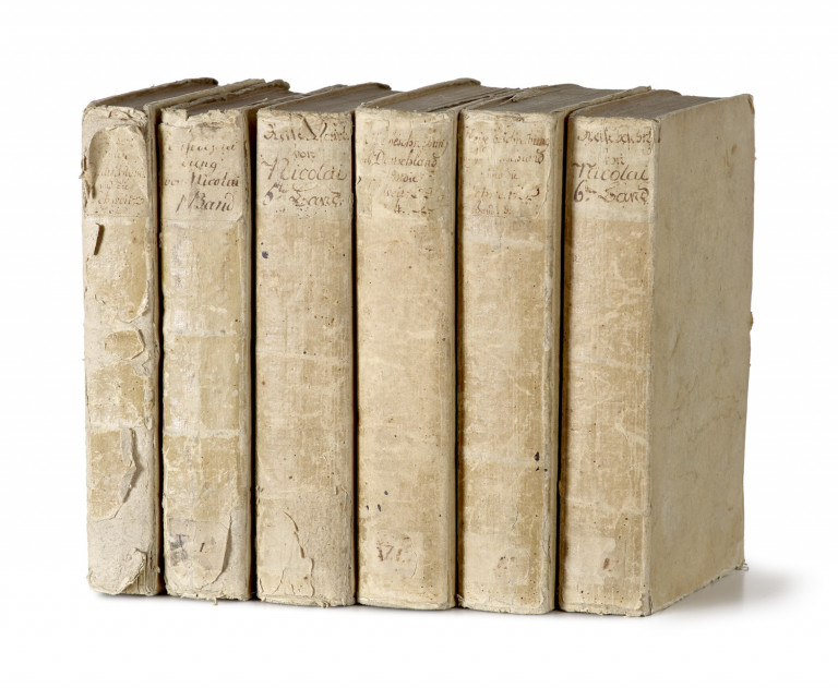 Bild:
                        Los 300