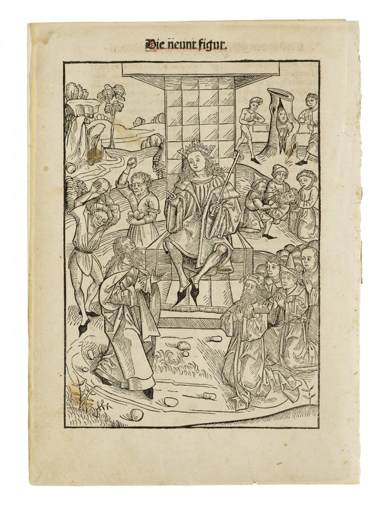 Bild:
                        Los 11