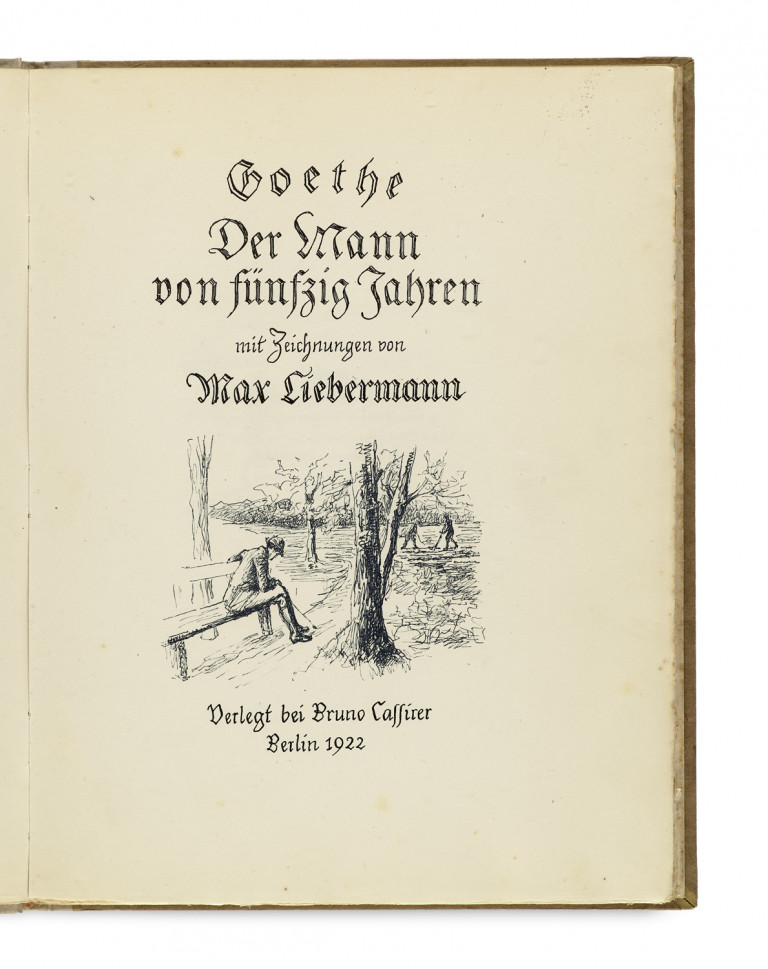 Bild:
                        Los 671