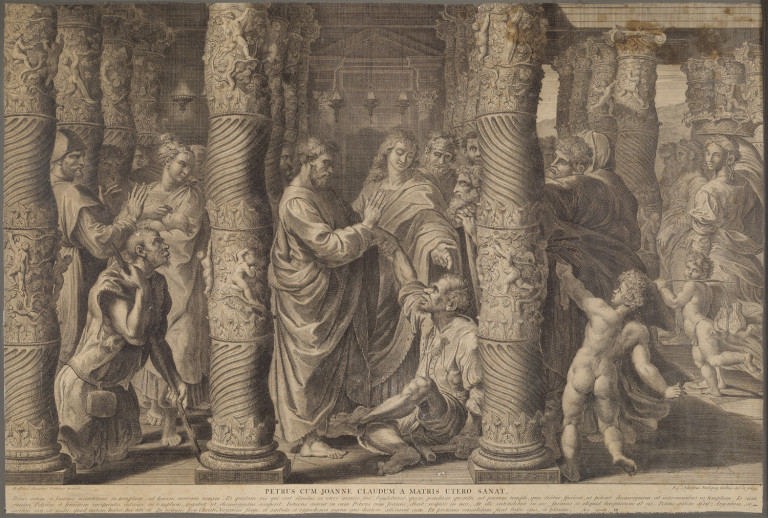 Bild:
                        Los 1483