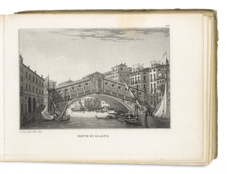 Image:
                        Lot 1188