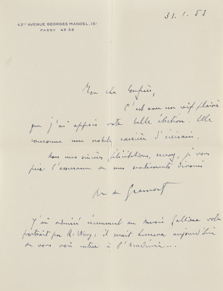 Bild:
                        Los 79