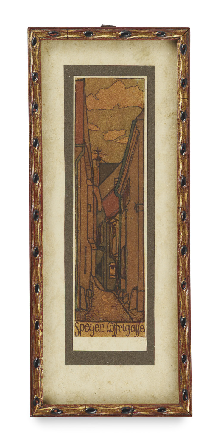 Bild:
                        Los 1265