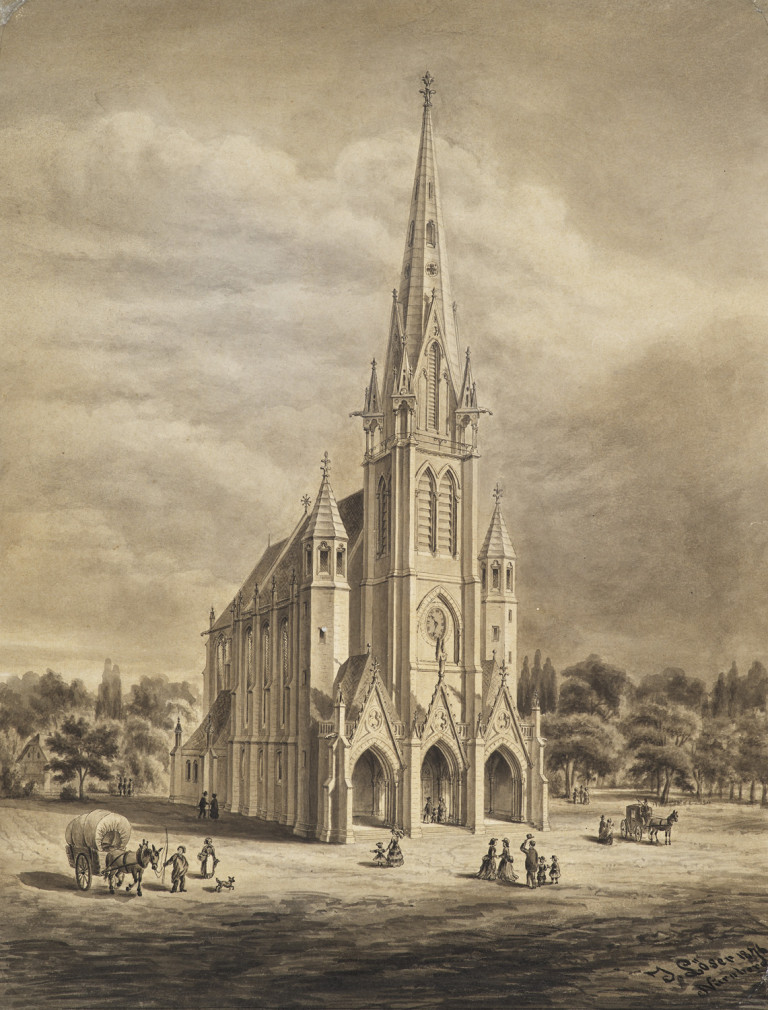 Bild:
                        Los 1315