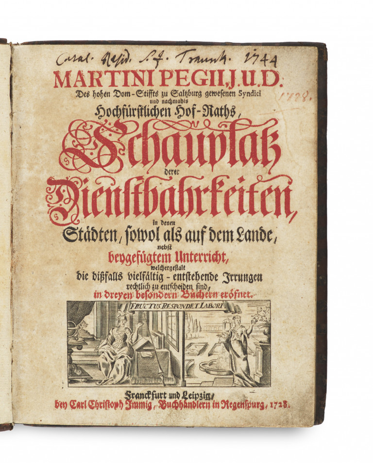 Bild:
                        Los 396