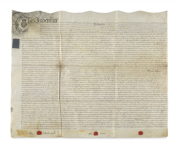 Bild:
                        Los 119