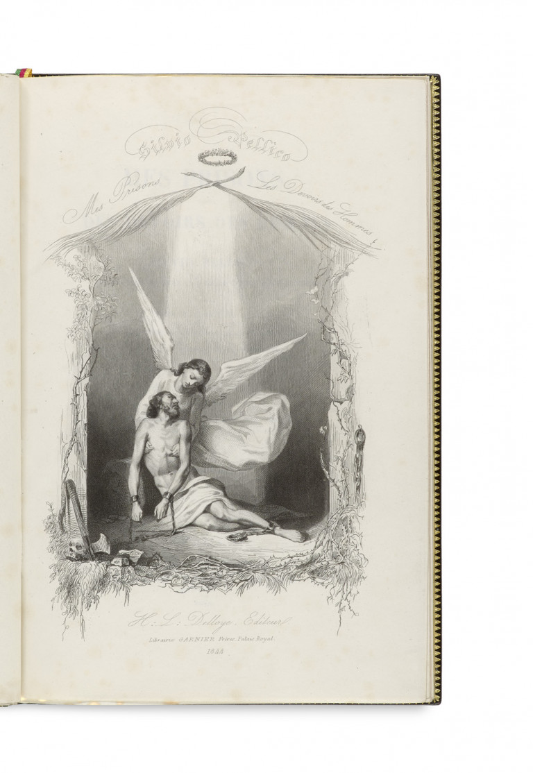 Bild:
                        Los 578