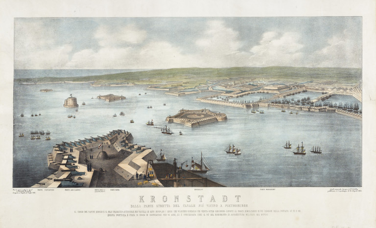 Image:
                        Lot 1593