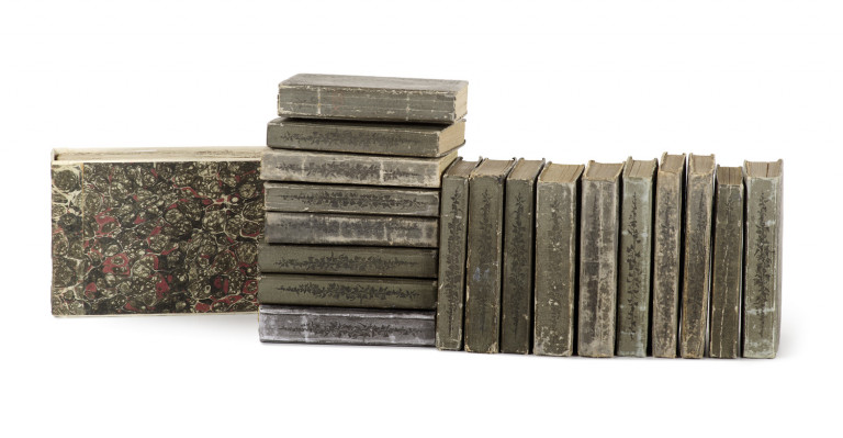 Image:
                        Lot 1235