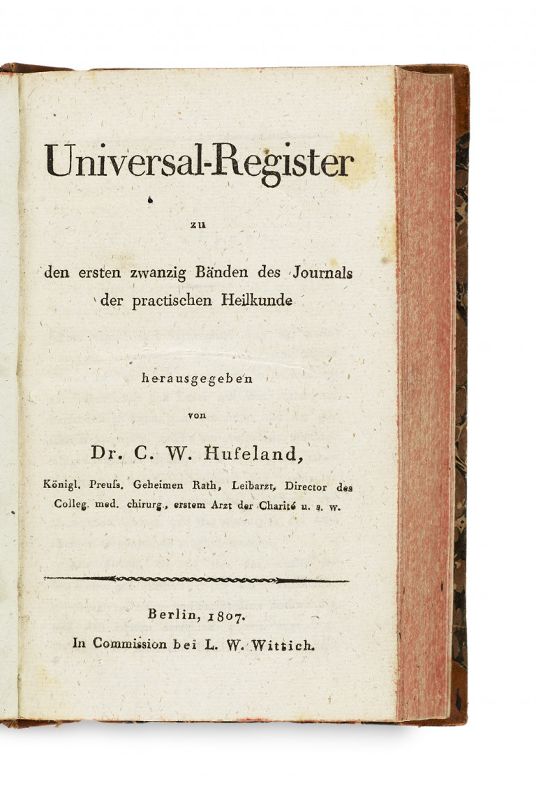 Image:
                        Lot 989