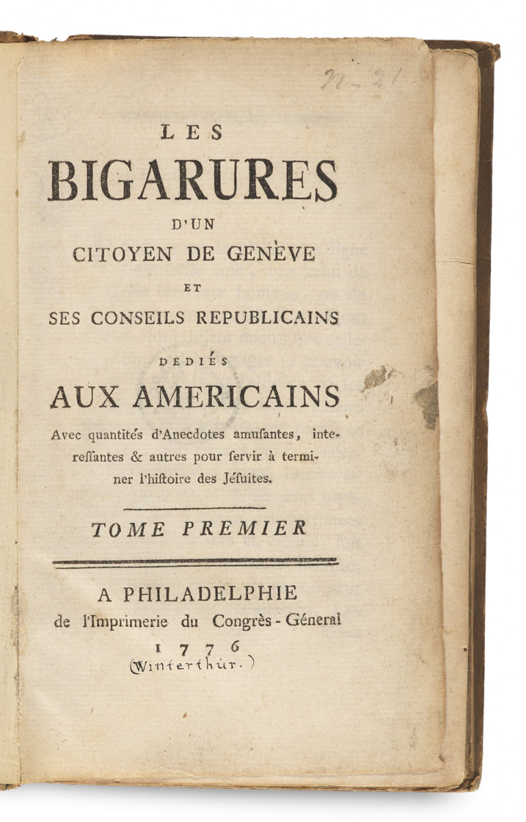 Bild:
                        Los 335