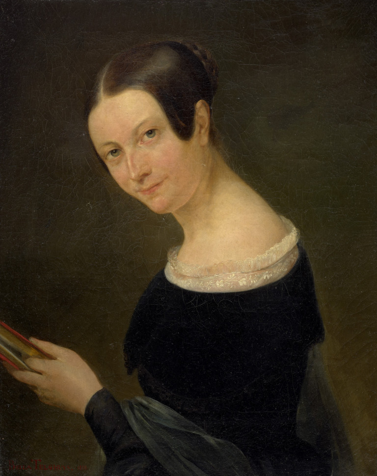 Image:
                        Lot 1610