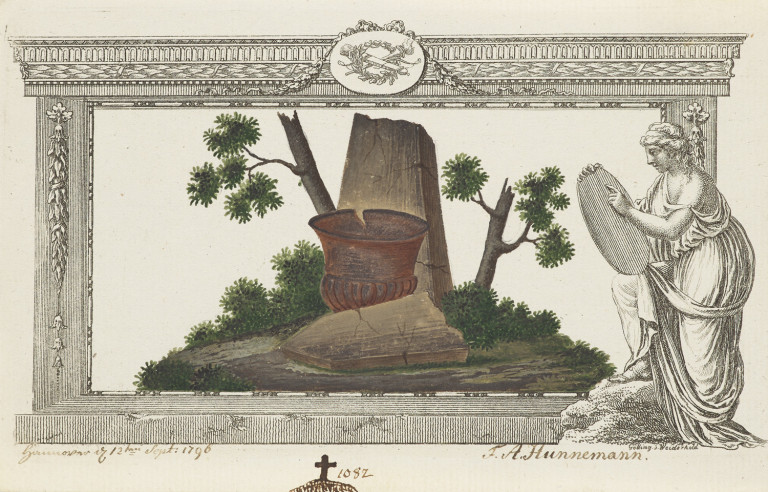 Image:
                        Lot 146