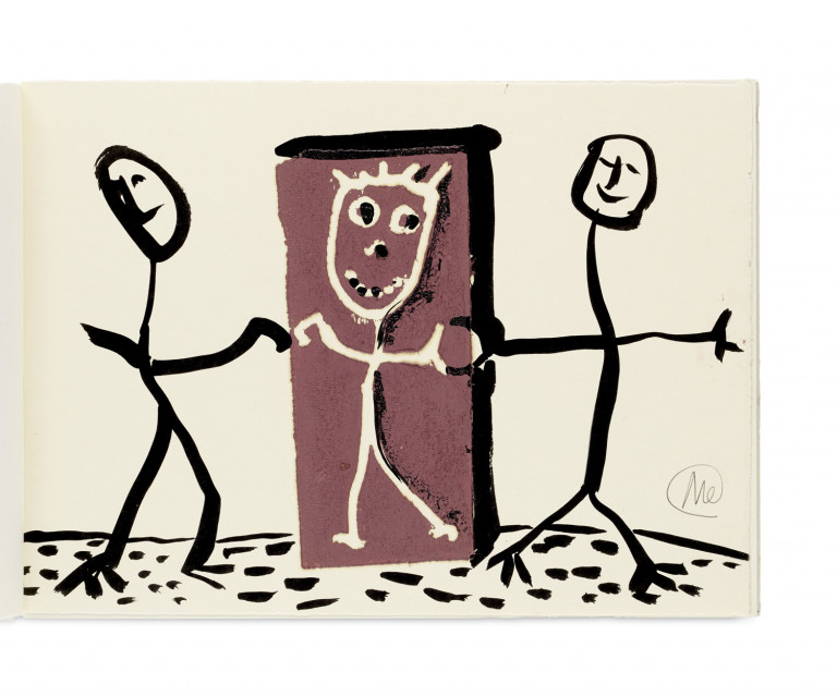 Image:
                        Lot 677