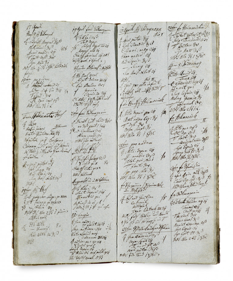 Bild:
                        Los 109