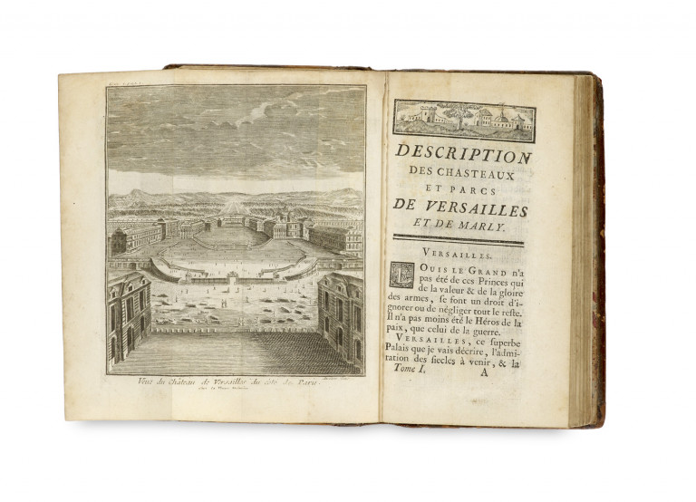 Bild:
                        Los 902