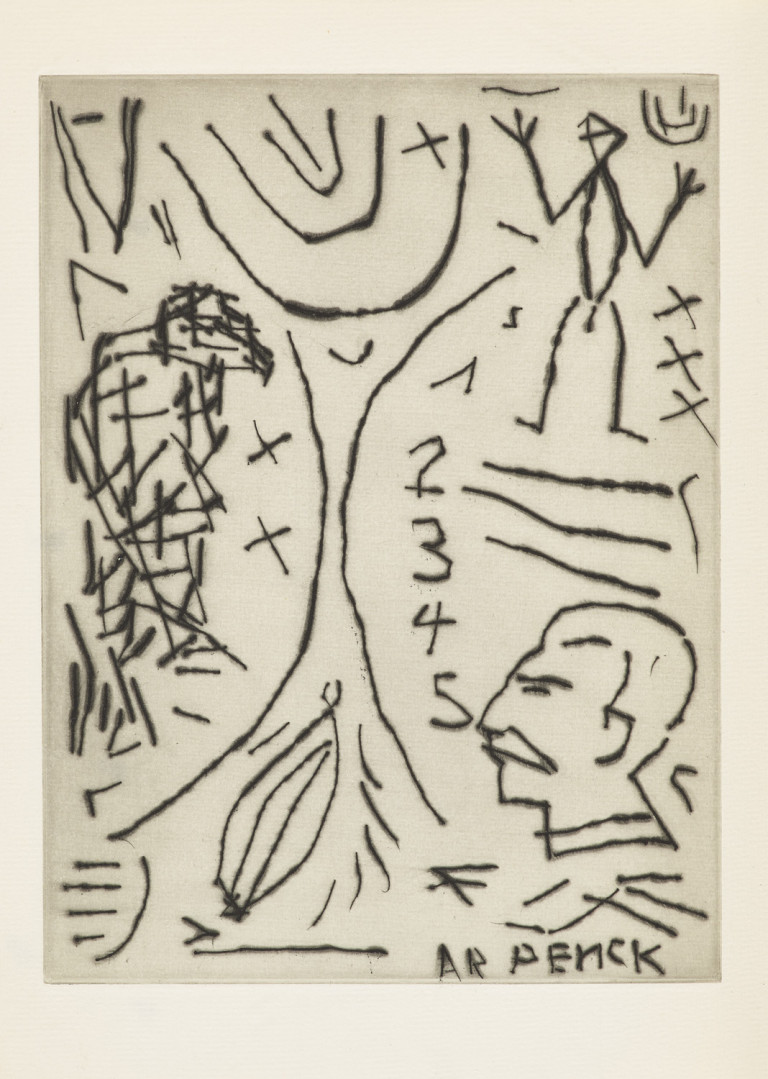 Bild:
                        Los 423