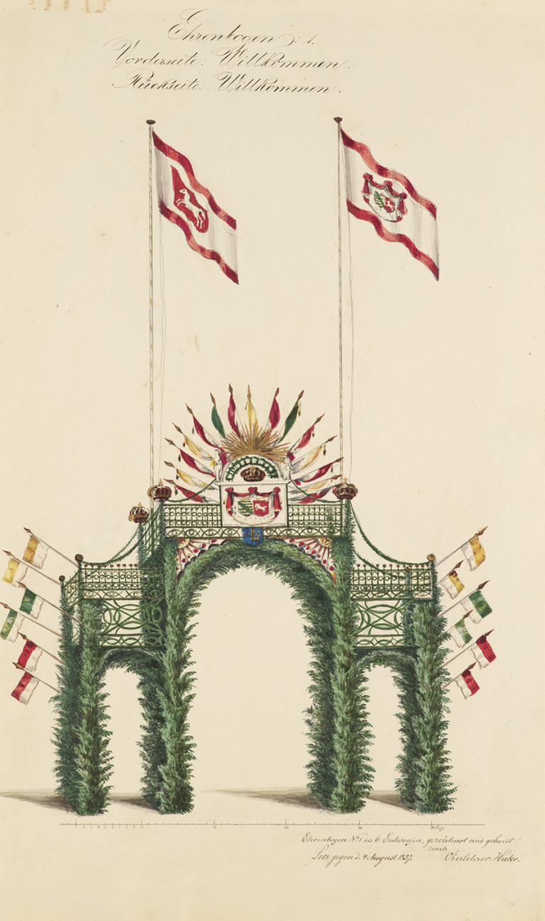 Image:
                        Lot 917