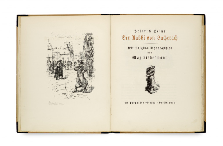 Bild:
                        Los 673