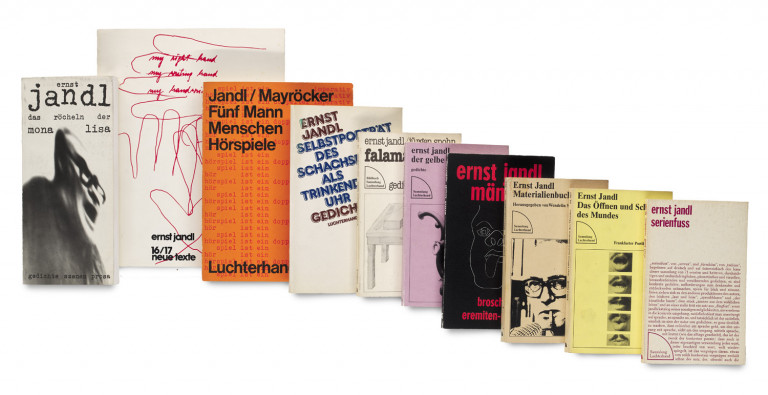 Image:
                        Lot 655