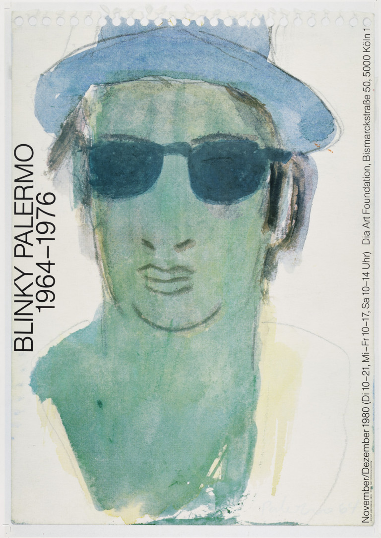 Image:
                        Lot 753