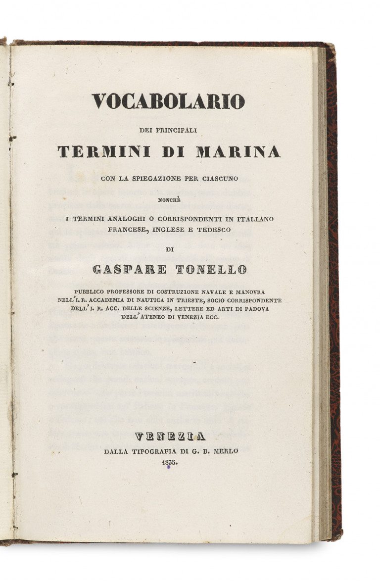 Bild:
                        Los 1097