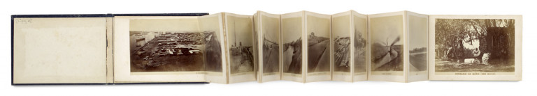 Image:
                        Lot 1368