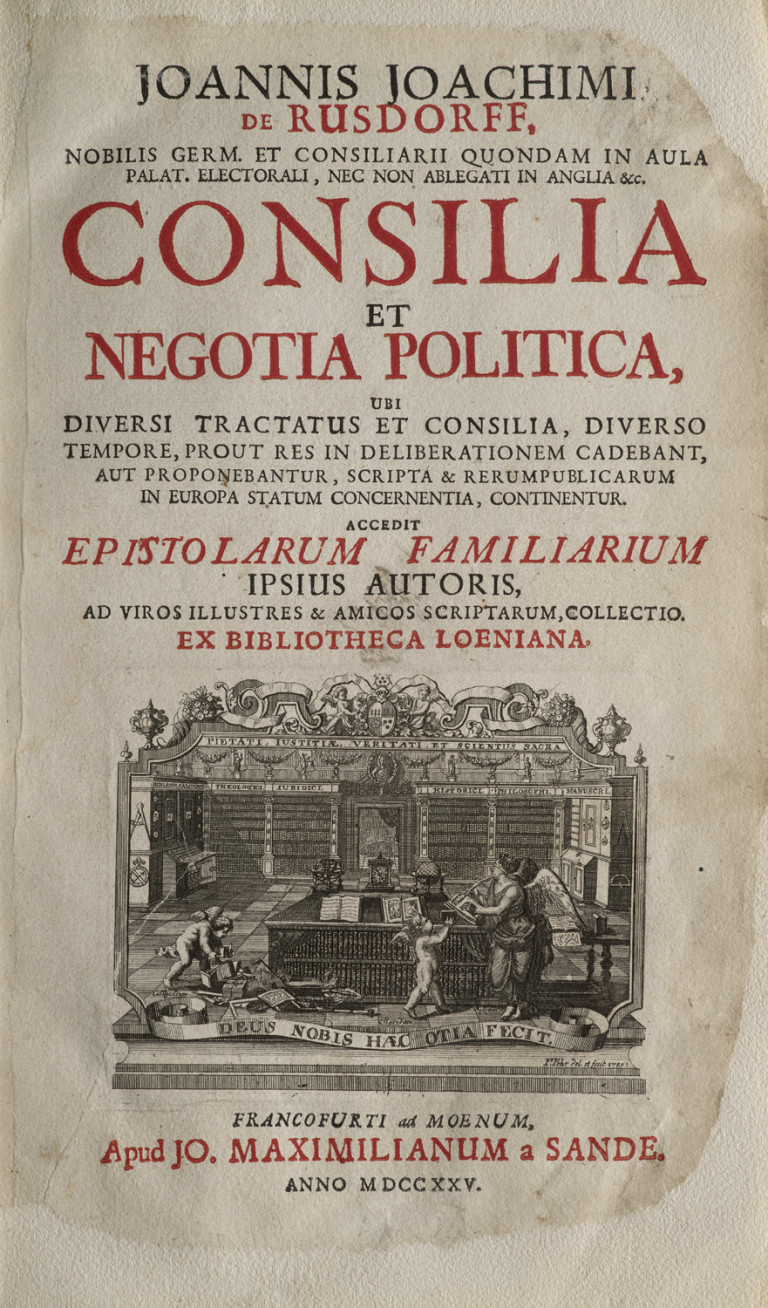 Image:
                        Lot 402