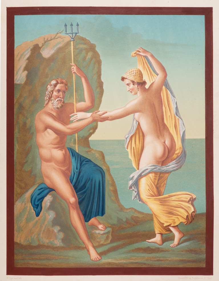 Bild:
                        Los 905