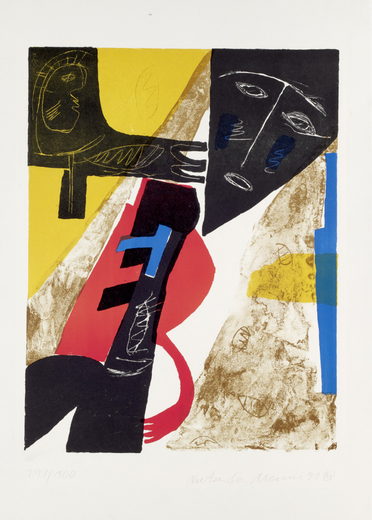 Image:
                        Lot 646