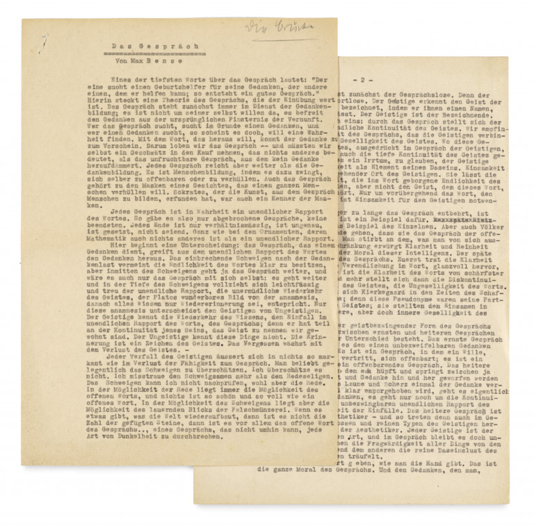 Image:
                        Lot 73