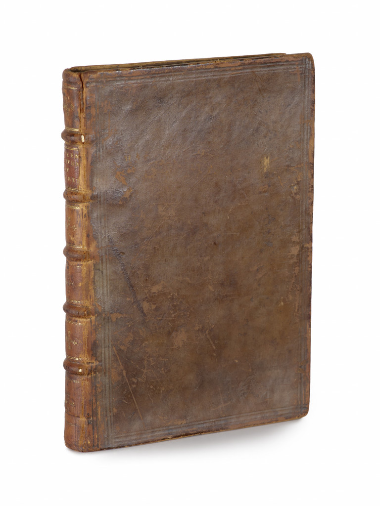 Bild:
                        Los 982