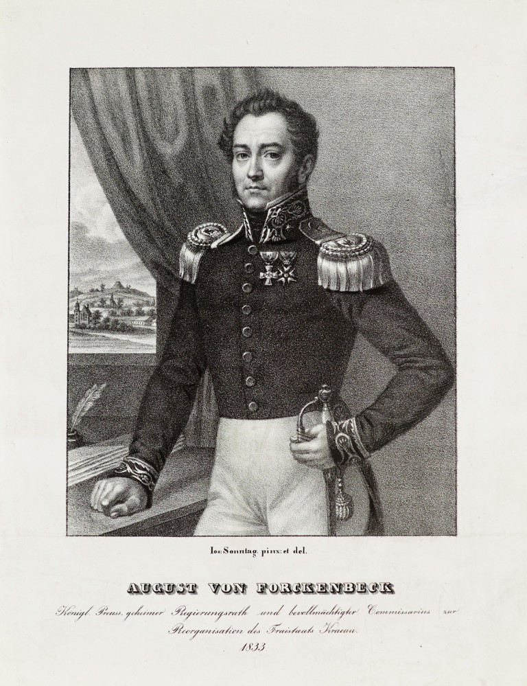 Image:
                        Lot 1620