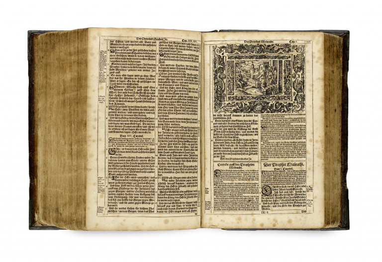 Bild:
                        Los 53