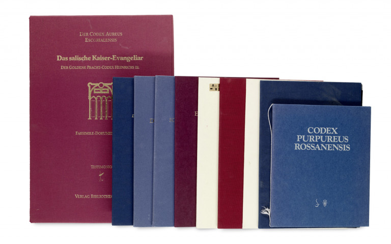 Bild:
                        Los 255