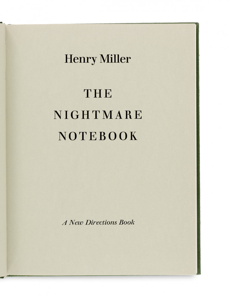 Bild:
                        Los 700