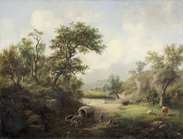 Bild:
                        Los 1517