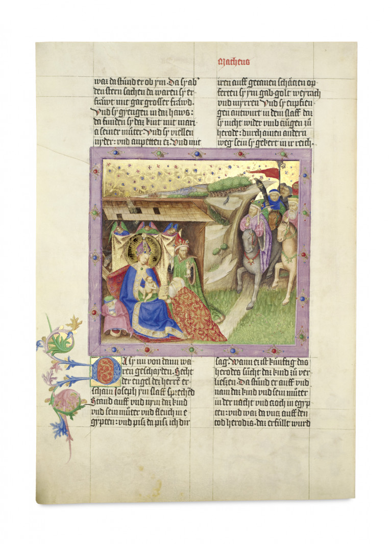 Bild:
                        Los 251