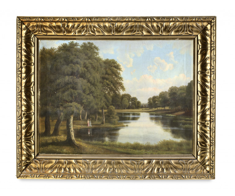 Image:
                        Lot 1563