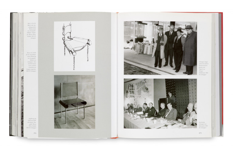 Bild:
                        Los 428