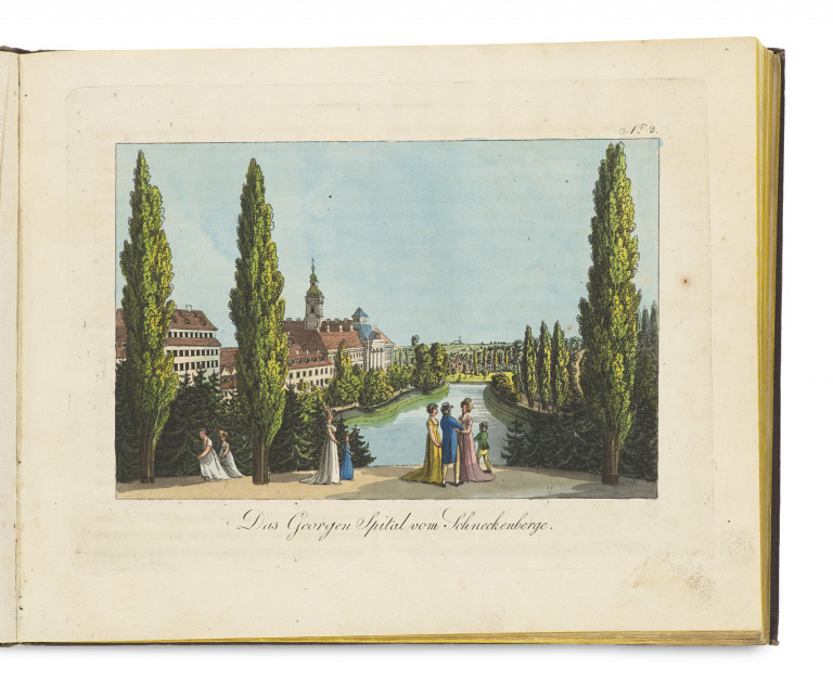 Image:
                        Lot 1271